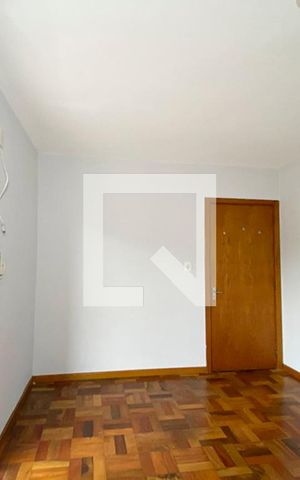 Apartamento para alugar com 60m², 2 quartos e sem vagaQuarto 2