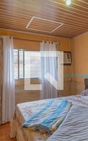 Casa à venda com 65m², 2 quartos e 3 vagas Casa à venda com 65m², 2 quartos e 3 vagasQuarto 2