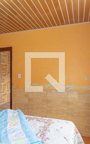 Casa à venda com 65m², 2 quartos e 3 vagas Casa à venda com 65m², 2 quartos e 3 vagasQuarto 2