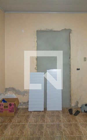 Casa à venda com 65m², 2 quartos e 3 vagas Casa à venda com 65m², 2 quartos e 3 vagasQuarto 1