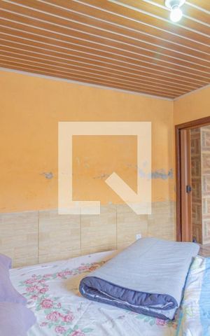 Casa à venda com 65m², 2 quartos e 3 vagas Casa à venda com 65m², 2 quartos e 3 vagasQuarto 2