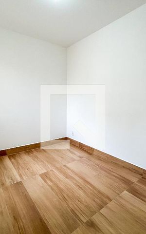 Apartamento para alugar com 38m², 2 quartos e 1 vaga Apartamento para alugar com 38m², 2 quartos e 1 vagaQuarto 1