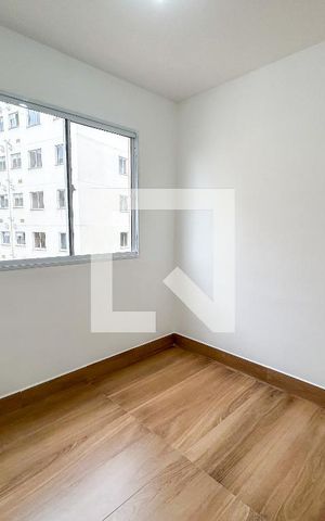 Apartamento para alugar com 38m², 2 quartos e 1 vaga Apartamento para alugar com 38m², 2 quartos e 1 vagaSala