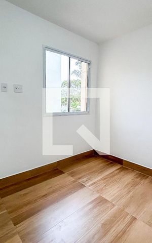 Apartamento para alugar com 38m², 2 quartos e 1 vaga Apartamento para alugar com 38m², 2 quartos e 1 vagaQuarto 1
