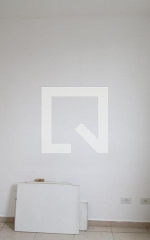 Apartamento para alugar com 44m², 2 quartos e 1 vagaQuarto 2