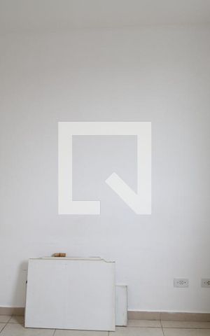 Apartamento para alugar com 44m², 2 quartos e 1 vagaQuarto 2