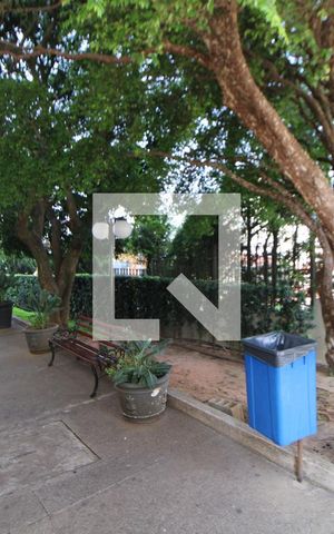 Apartamento à venda com 50m², 2 quartos e 1 vagaÁrea Comum