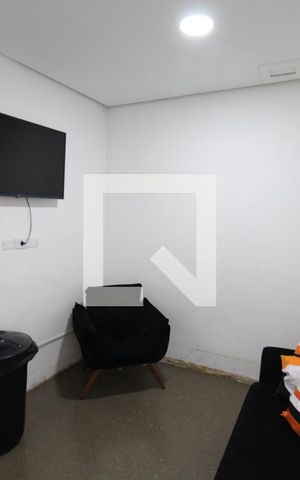 Apartamento à venda com 50m², 2 quartos e 1 vagaÁrea Comum