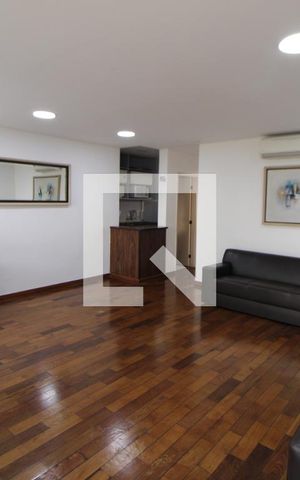 Apartamento à venda com 50m², 2 quartos e 1 vagaÁrea Comum