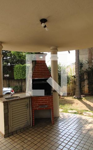 Apartamento à venda com 50m², 2 quartos e 1 vagaÁrea Comum