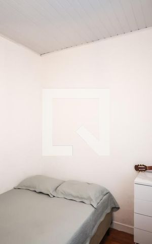 Casa à venda com 100m², 1 quarto e 1 vaga Casa à venda com 100m², 1 quarto e 1 vagaQuarto