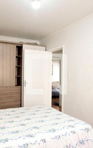 Apartamento à venda com 70m², 2 quartos e sem vagaQuarto 1