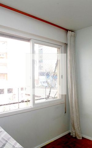 Apartamento à venda com 70m², 2 quartos e sem vagaQuarto 2