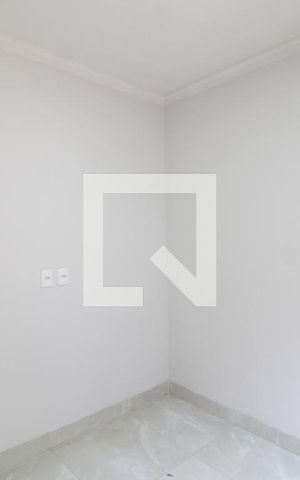 Casa para alugar com 360m², 3 quartos e 3 vagasQuarto