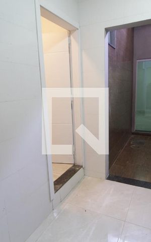 Casa para alugar com 360m², 3 quartos e 3 vagasÁrea de Serviço