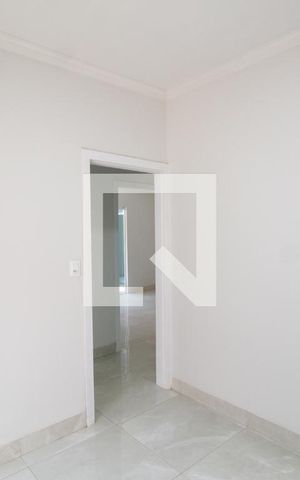 Casa para alugar com 360m², 3 quartos e 3 vagasQuarto