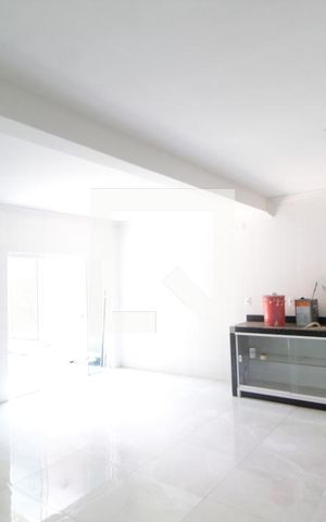 Casa para alugar com 360m², 3 quartos e 3 vagasCozinha