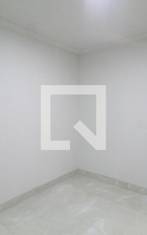 Casa para alugar com 360m², 3 quartos e 3 vagasSuíte 3