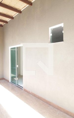 Casa para alugar com 360m², 3 quartos e 3 vagasCorredor