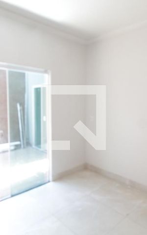 Casa para alugar com 360m², 3 quartos e 3 vagasSuite 2