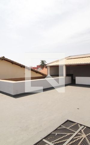 Casa para alugar com 360m², 3 quartos e 3 vagasTerraço