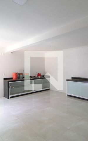 Casa para alugar com 360m², 3 quartos e 3 vagasCozinha