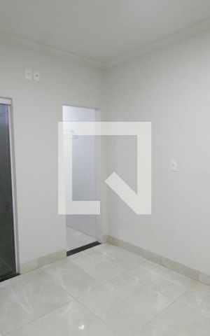 Casa para alugar com 360m², 3 quartos e 3 vagasSuíte 3