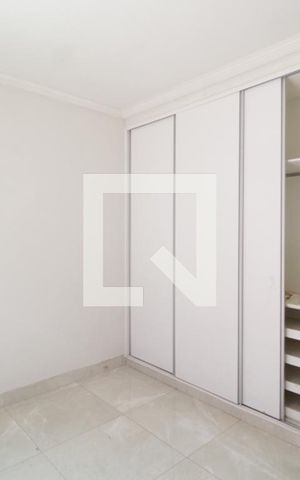 Casa para alugar com 360m², 3 quartos e 3 vagasSuite 2