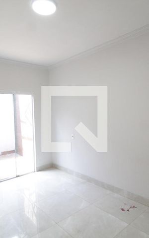 Casa para alugar com 360m², 3 quartos e 3 vagasSuíte 1