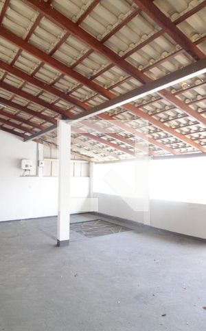 Casa para alugar com 360m², 3 quartos e 3 vagasVaranda gourmet