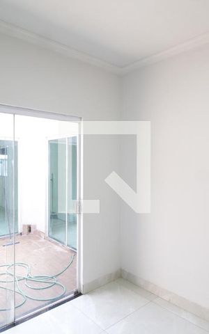 Casa para alugar com 360m², 3 quartos e 3 vagasQuarto
