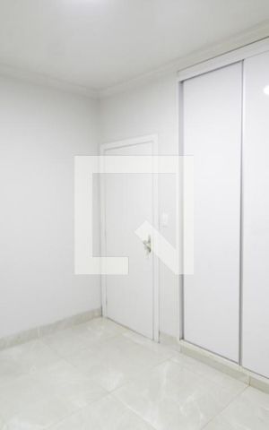 Casa para alugar com 360m², 3 quartos e 3 vagasSuíte 3