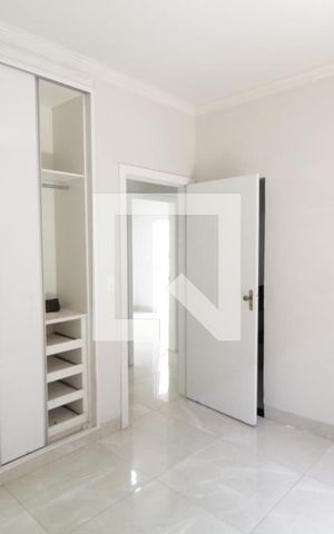 Casa para alugar com 360m², 3 quartos e 3 vagasSuite 2