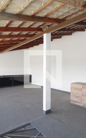 Casa para alugar com 360m², 3 quartos e 3 vagasVaranda gourmet
