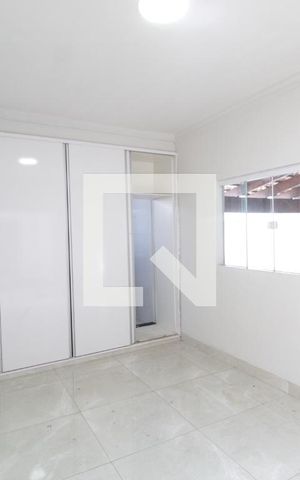 Casa para alugar com 360m², 3 quartos e 3 vagasSuíte 1