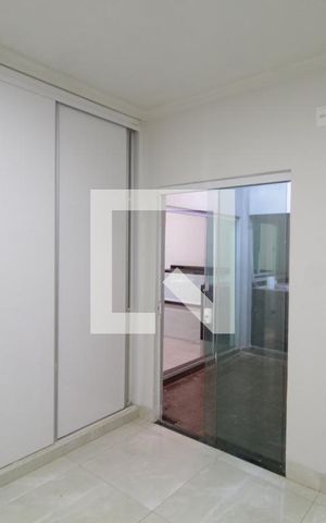 Casa para alugar com 360m², 3 quartos e 3 vagasSuíte 3