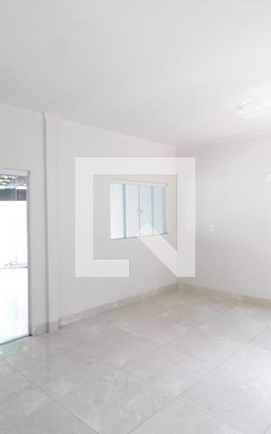 Casa para alugar com 360m², 3 quartos e 3 vagasSala