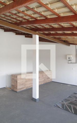 Casa para alugar com 360m², 3 quartos e 3 vagasVaranda gourmet