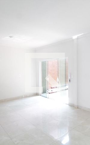 Casa para alugar com 360m², 3 quartos e 3 vagasSala
