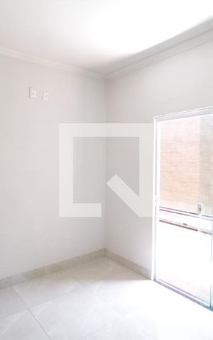 Casa para alugar com 360m², 3 quartos e 3 vagasSuite 2
