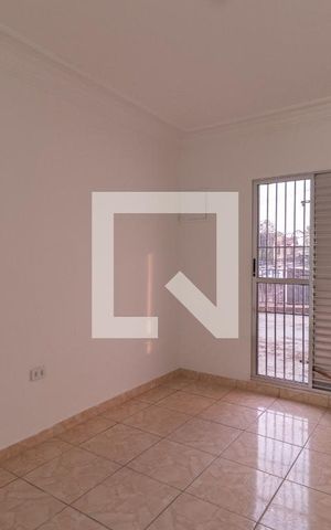 Casa à venda com 180m², 3 quartos e 2 vagas Casa à venda com 180m², 3 quartos e 2 vagasCasa 1 Quarto 1