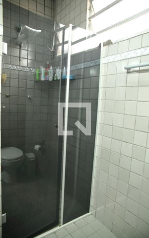 Casa à venda com 128m², 3 quartos e 2 vagasBanheiro Social