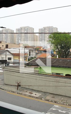 Casa à venda com 128m², 3 quartos e 2 vagasVista da Varanda dos Quartos 1 e 2