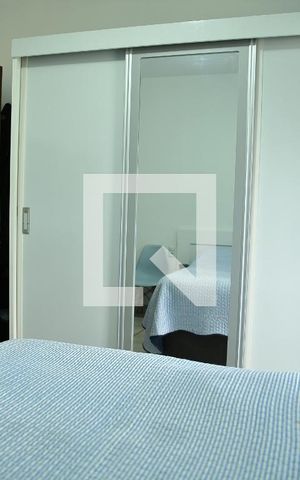 Casa à venda com 128m², 3 quartos e 2 vagasQuarto 1