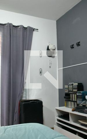 Casa à venda com 128m², 3 quartos e 2 vagasQuarto 2