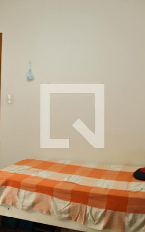 Casa à venda com 128m², 3 quartos e 2 vagasQuarto 3
