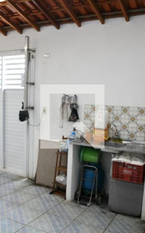 Casa à venda com 128m², 3 quartos e 2 vagasGaragem
