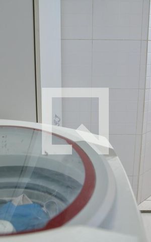 Casa à venda com 128m², 3 quartos e 2 vagasÁrea de Serviço