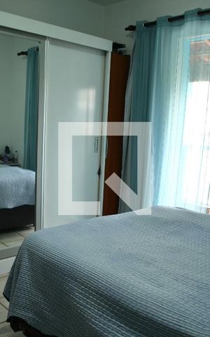 Casa à venda com 128m², 3 quartos e 2 vagasQuarto 1