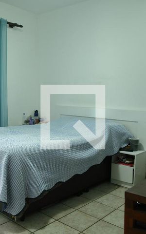 Casa à venda com 128m², 3 quartos e 2 vagasQuarto 1